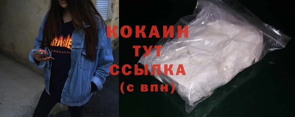 амф Богородицк