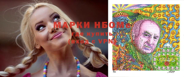 амф Богородицк