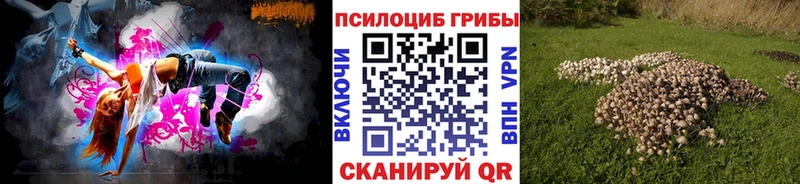 гидра зеркало Троицк Галлюциногенные грибы GOLDEN TEACHER